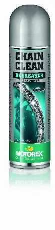 Kedjerengöringsmedel PRO Motorex Chain C Beställ nu