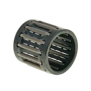 Säker betalning Nållager kolvbult Malossi12x15x15mm