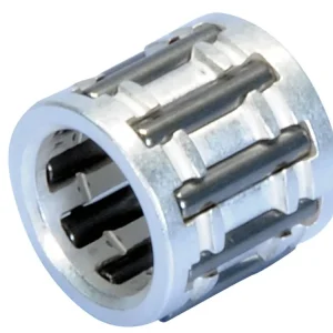 Kolvbultslager Polini 12x17x16mm Populär