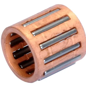 Kolvbultslager Polini Big Evolution 13x17x17,3mm Säker betalning