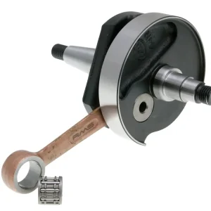 Hög kvalitet Vevparti RMS Vespa V50 FL, Vespa 50 N, Vespa PK XL