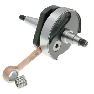 Endast idag Vevparti RMS liten kona Vespa V50 (67-82), PK 50 (82-85)