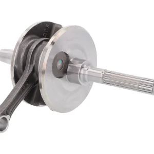 Vevparti OEM Piaggio, Vespa 125-150cc 4-takt LC Lågt pris