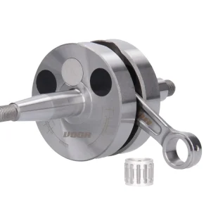 Snabb leverans Vevparti VOCA HQ Racing Minarelli AM6