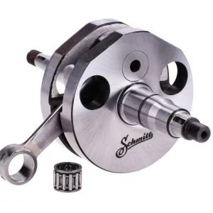 Vevparti Schmitt "Drehfreund" Simson Simson S51, S70, S83, KR51/2, SR50 Bästa pris