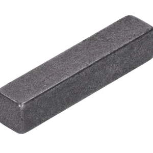 Erbjudande Kil vevparti kopplingssidan 4x4x20 Minarelli AM6