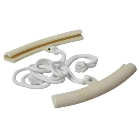 Snabb leverans Fälgskydd 21" för däckbyte