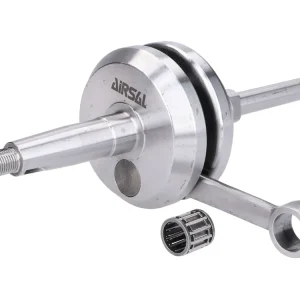 Beställ nu Vevparti Airsal Original Replica Peugeot 103