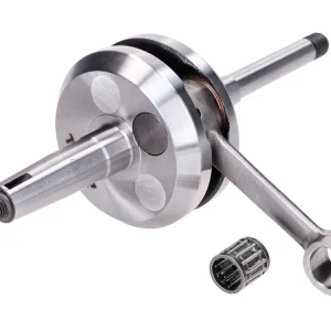 Vevaxel Airsal Racing för Peugeot 103 Säker betalning