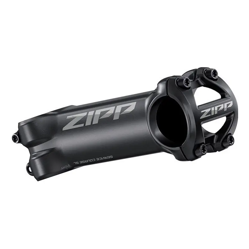 Zipp Styrstammar Service Course Sl 6° 31,8 150 Mattsvart Köp nu
