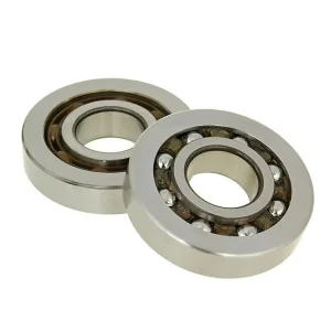 Ramlager Malossi MHR 20x52x12 - Piaggio Rabatt