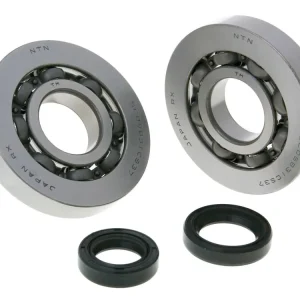 Köp nu Ramlagersats Vespa ET4 125, 150