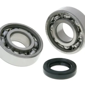 Ramlagersats Piaggio, Vespa Ciao, SI Premium