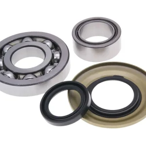 Ramlager Vespa PX 125, 150, 200, LML Original