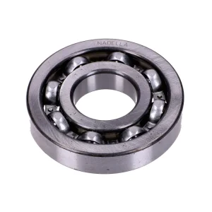 Ramlager RMS 25x62x12mm Vespa PX 80, 125, 150, 200 Populär