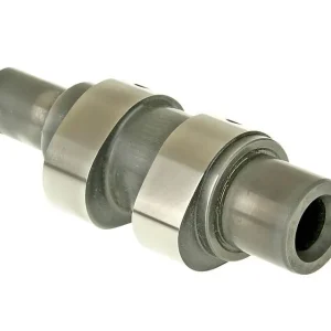 Kamaxel [Sport] Malossi - Piaggio 4-Takt Erbjudande