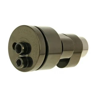 Kamaxel Malossi Power Cam - Piaggio 4V Expressleverans