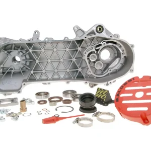 Sista chansen Vevhus Malossi MHR RC-One 94ccm Piaggio 50 LC long