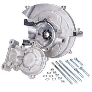 Snabb leverans Motorhus RMS till Piaggio Ciao, Bravo, SI moped