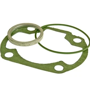 Rea Packningssats Malossi [ 47mm/70cc ] - Kymco horis.