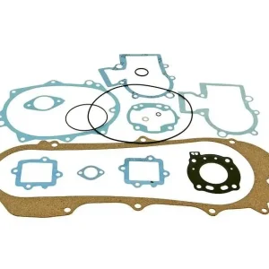 Packningssats [komplett] - SR50 Aprilia Motor Begränsat erbjudande