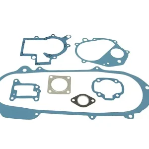 Packningssats - Morini AC lång Snabb leverans