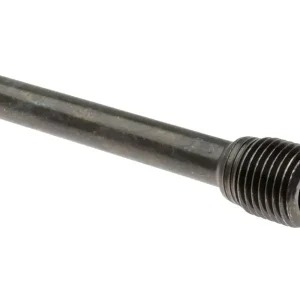 Autentisk Bult till bromsok - original