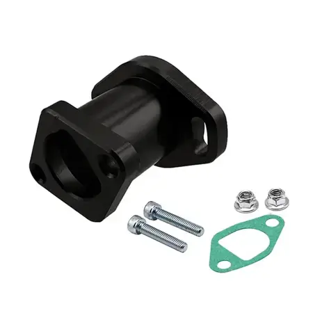 Insug för 6,5 hk motor Bästa pris