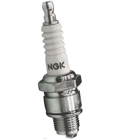 Premium TÄNDKOPP NGK BP6ES