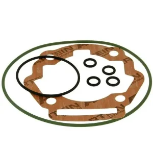 Bästa pris Sotningssats Airsal 50cc 39,9mm Sport GJ - Piaggio / Derbi D50B0