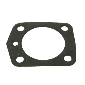 Begränsat erbjudande Topplockspackning - Airsal Sport 72,5cc 47mm MBK AV-10, AV-51