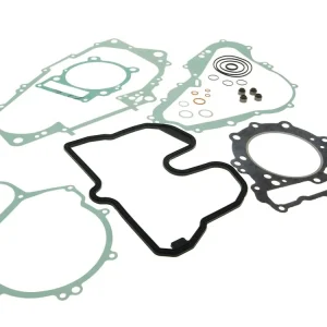 Autentisk Packningssats Bombardier DS 650, BMW F 65 ST