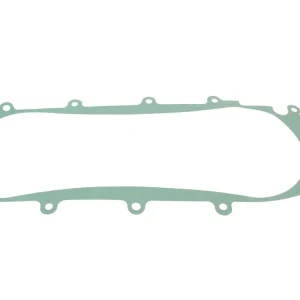 Autentisk Packning variatorkåpa Sym Fiddle II 50 4-Takt 2009-