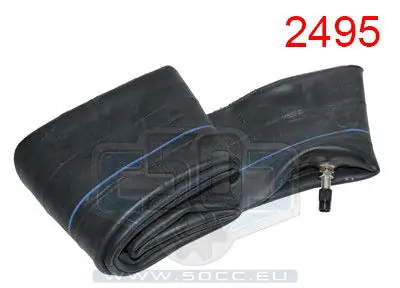 Slang 19X200/225 TR6 (23x225) Premium