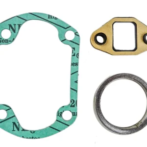 Packning sotsats Sachs 5.5hk / 60cc Fri frakt