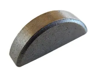 Krysskil Yamaha / Piaggio / Minarelli scooter Köp nu