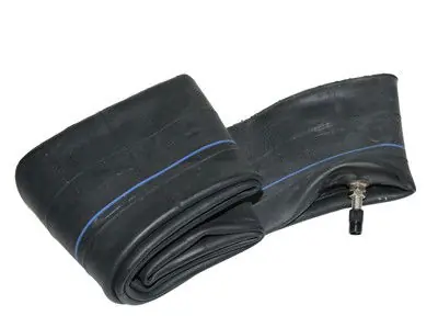 Säker betalning Slang 17X250/275 TR6