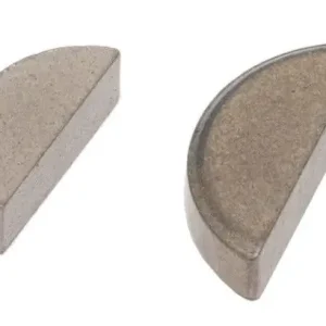 Säker betalning Krysskil Europeiska Puch/Mustang/zundapp/Kreidler/Sachs/mfl