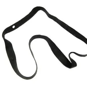 Hög kvalitet Fälgband 16/17"