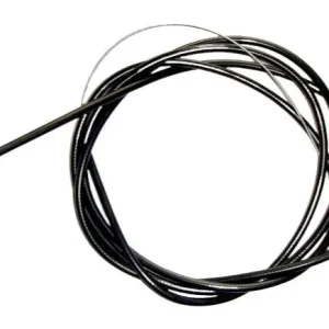 Hög kvalitet Gasvajer 2 meter universal