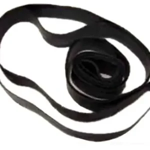 Premium Fälgband 18-21"