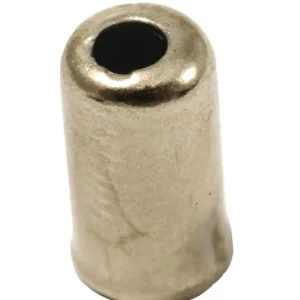 Ändhylsa för 5 mm vajerhölje Rabatt