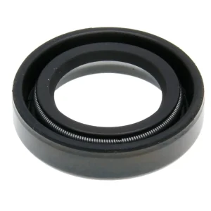 Packbox - 19x32x7 NBR Vespa 50, 90, 125 Primavera, ET3 Köp nu