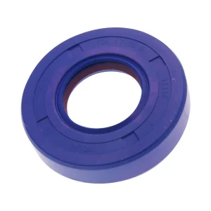 Bästa pris OIL SEAL PTFE / FKM MOTOR Minarelli AM6, Generic, KSR-Moto, Keeway, Motobi, Ride, CPI, 1E40MA, 1E40MB