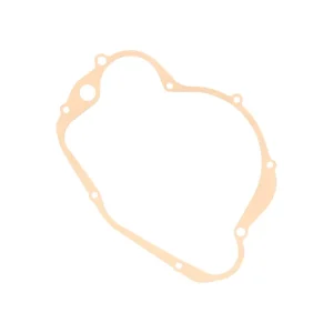 Nyhet Kopplingskåpspackning OEM Minarelli AM6