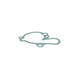 Kampanj Packnings vattenpumpshus OEM Minarelli AM6 = 42207