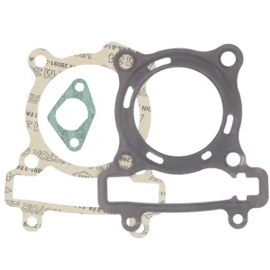 Sotningssats Malossi 63mm 182,58ccm Yamaha X-Max, YZF, WR 125 Rabatt