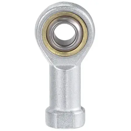 Nyhet Ledarm SI12 12mm höger hona