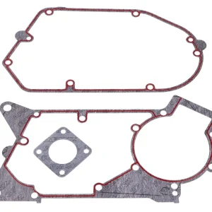 Motorpackningssats Schmitt Plus för Simson S51, S53, SR50, KR51/2 M500 motor Lågt pris