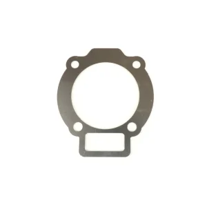 Distans cylinderbas BGM Original 172cc Piaggio 125-180cc 2-takt 1,5mm (utan utskärningar för överströmningskanaler) Billig